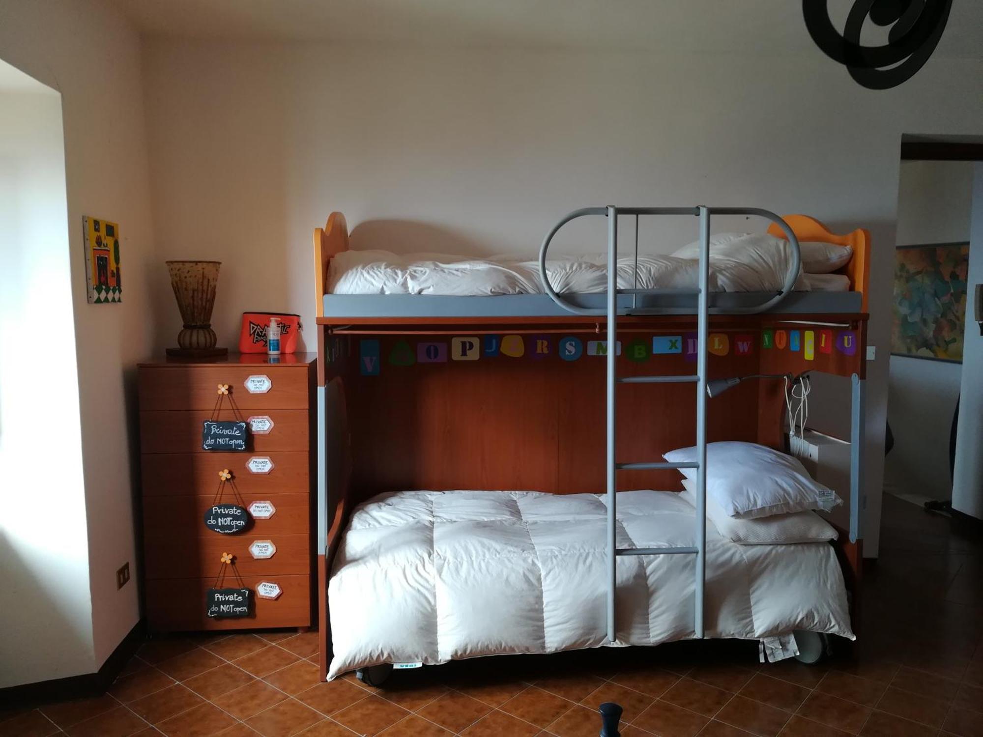 Casa Panoramica Castelverde San Mauro Castelverde Eksteriør billede